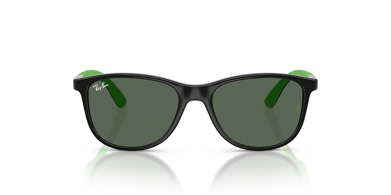 Ray-Ban Disney - Toy Story Sun Kids