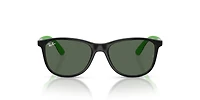 Ray-Ban Disney - Toy Story Sun Kids