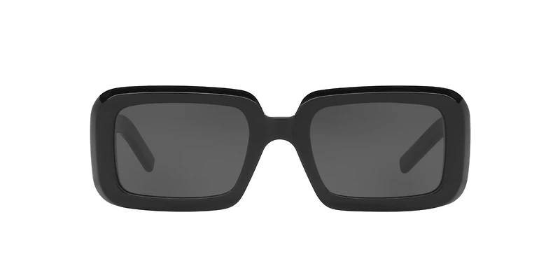 SL 534
