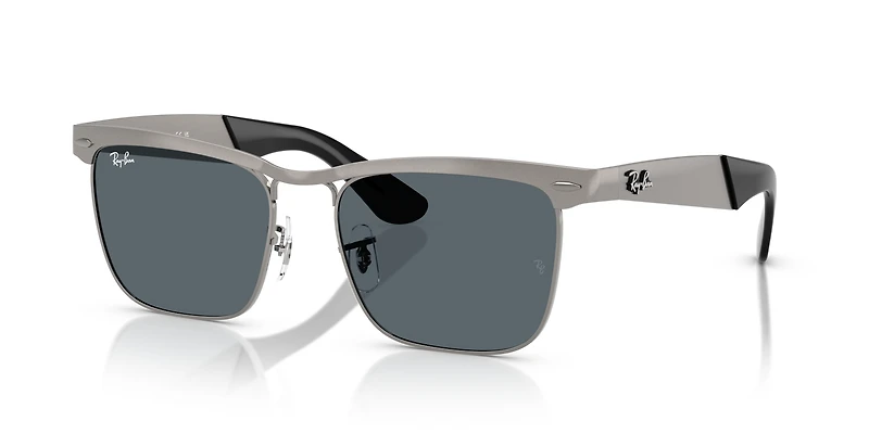 Wayfarer Deluxe