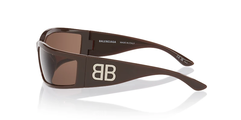 BB0458S