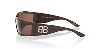 BB0458S