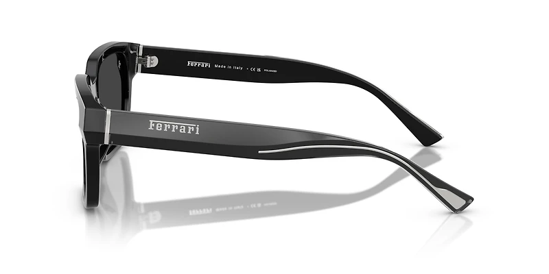 FH2011U