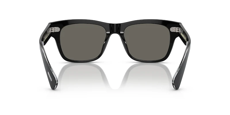 OV5524SU Birell Sun