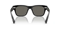 OV5524SU Birell Sun