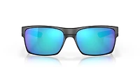 TwoFace™