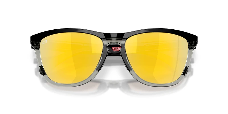 2025 Tour De France™ Frogskins™ Range
