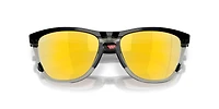 2025 Tour De France™ Frogskins™ Range