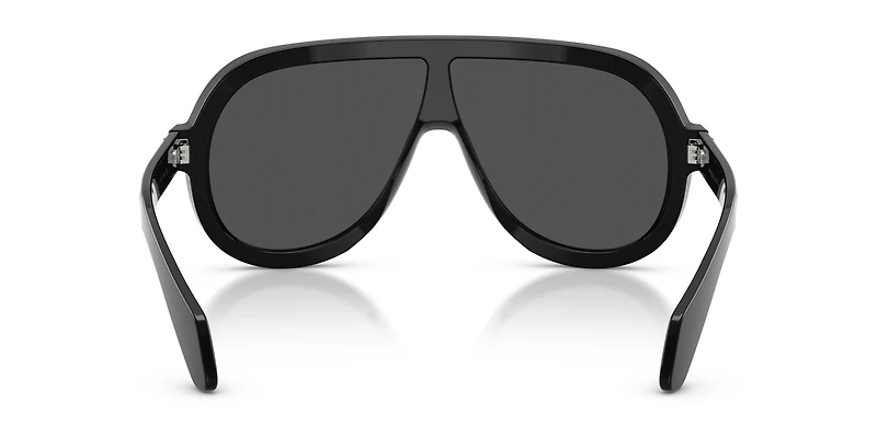 ME6021U Sunsette