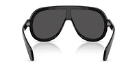 ME6021U Sunsette