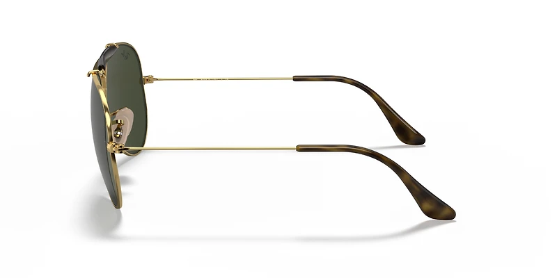 Outdoorsman Havana Collection