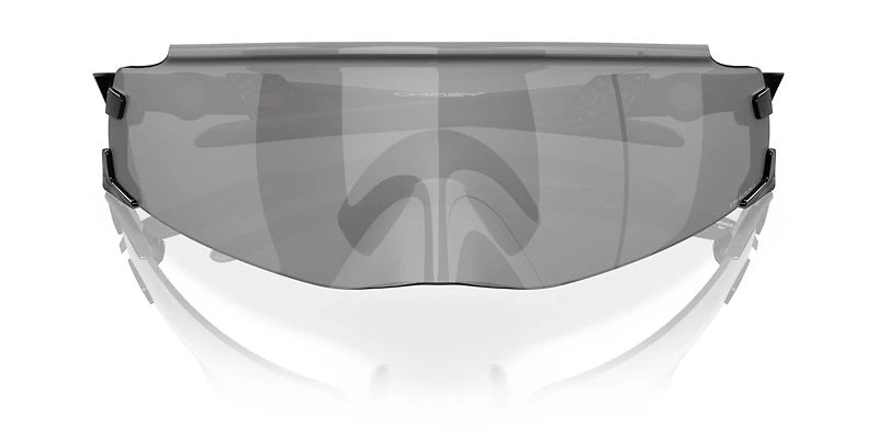 Oakley Kato