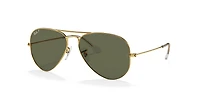 Aviator Classic
