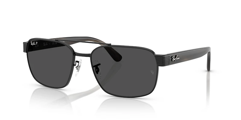 RB3751 Polarized+ Lenses