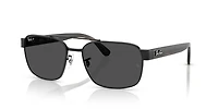 RB3751 Polarized+ Lenses