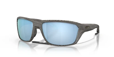 Split Shot Woodgrain Collection