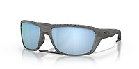 Split Shot Woodgrain Collection
