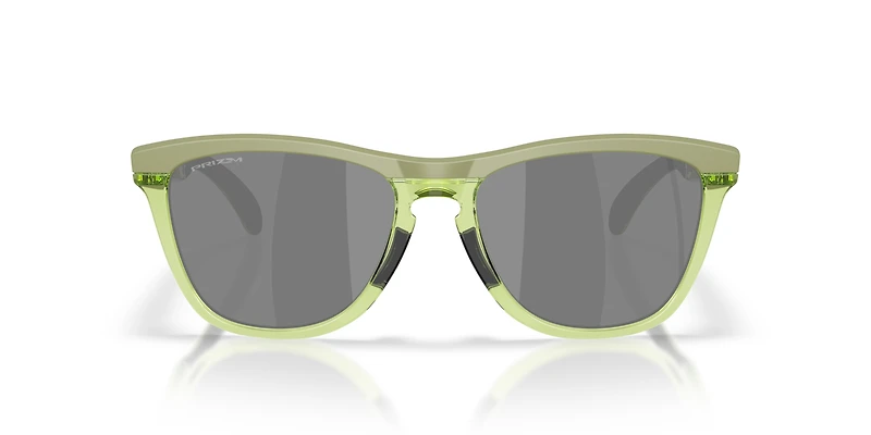 Frogskins™ Range XL
