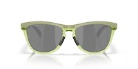 Frogskins™ Range XL