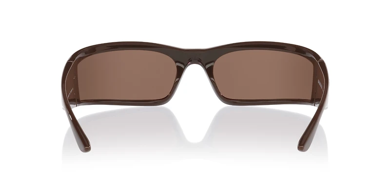BB0458S