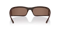 BB0458S