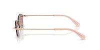 SK7045D