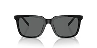 AR8202U