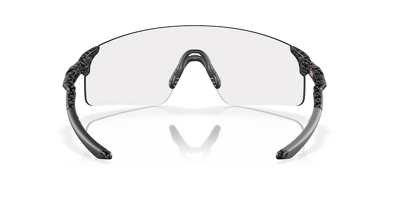 EVZero™ Blades (Low Bridge Fit)