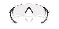 EVZero™ Blades (Low Bridge Fit)