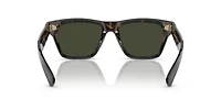 OV5522SU Oliver Sixties Sun