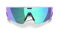 Oakley Meta Vanguard