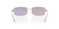 Diorcannage CD40210U