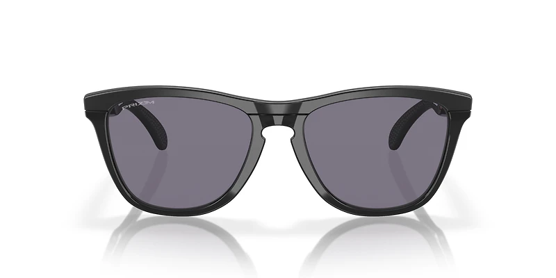 Frogskins™ Range (Low Bridge Fit)