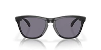 Frogskins™ Range (Low Bridge Fit)