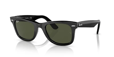 Original Wayfarer Bio-Based
