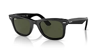 Original Wayfarer Bio-Based
