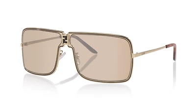 Fendiness FE40195U
