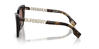 Marianne