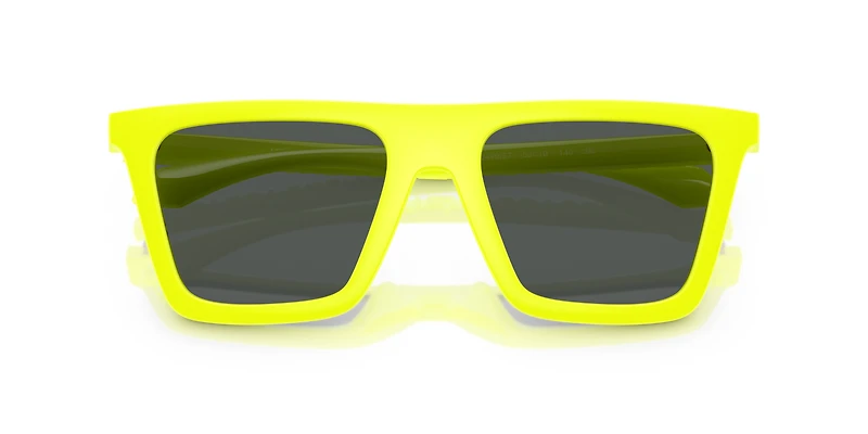 VE4468U