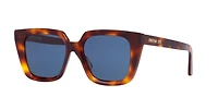 DiorMidnight S1