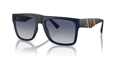 AX4113S