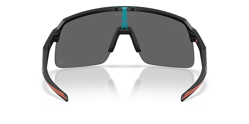 Miami Dolphins Sutro Lite