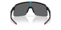 Miami Dolphins Sutro Lite