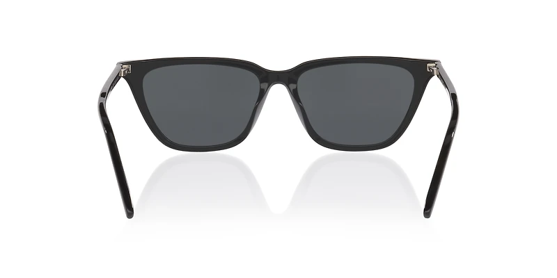 Sl 889 Sulpice Thin