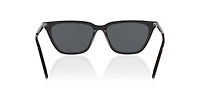 Sl 889 Sulpice Thin