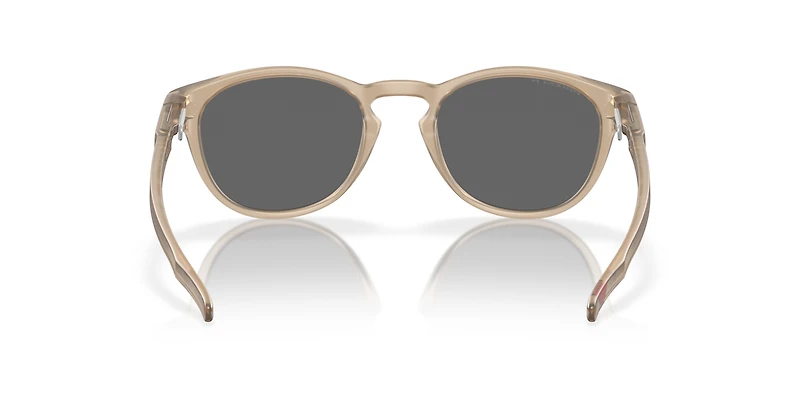 Latch™ Introspect Collection