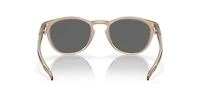 Latch™ Introspect Collection
