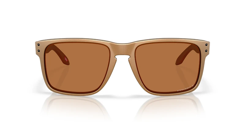 Holbrook™ XL Alloy Collection