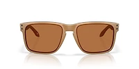 Holbrook™ XL Alloy Collection