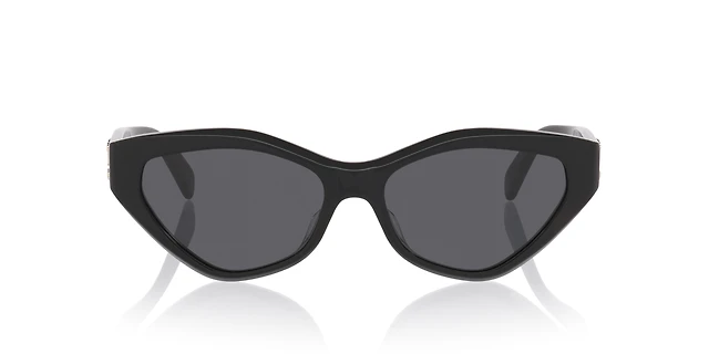 Celine Triomphe CL40323U